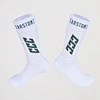 mens cycling socks