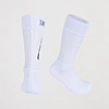 sport white socks